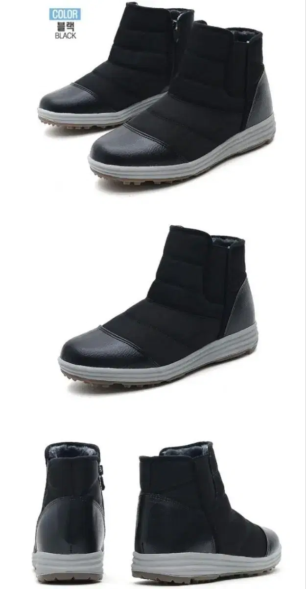 thumbnail-5